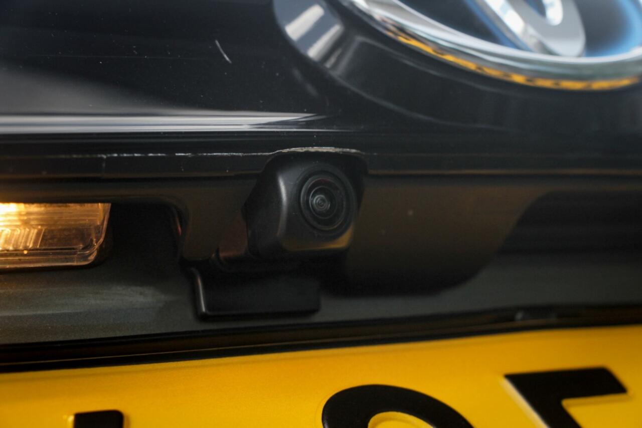 Toyota YARIS 1.5 Hybrid Explore | Pdc v/a | Trekhaak | Adap cruise