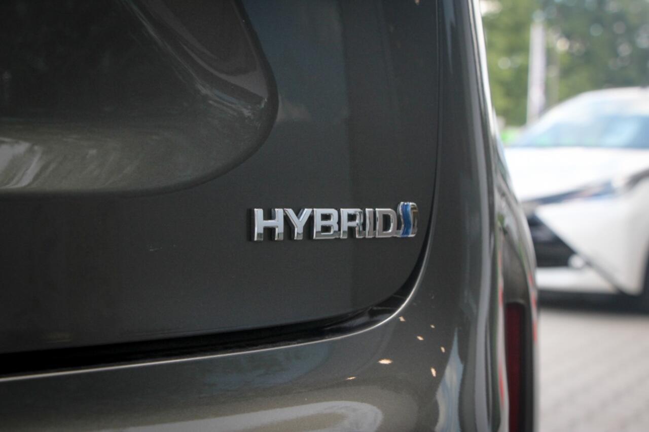 Toyota YARIS 1.5 Hybrid Explore | Pdc v/a | Trekhaak | Adap cruise