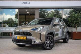 toyota-yaris-1.5-hybrid-explore--p