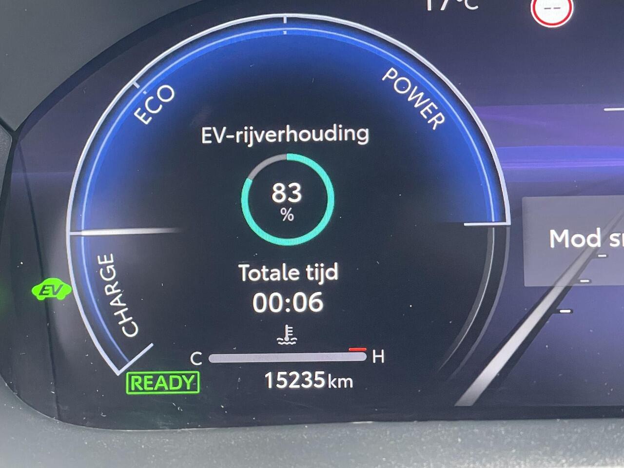 Toyota YARIS 1.5 Hybrid 130 Executive Premium Panoramadak