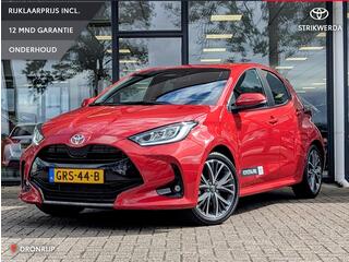 toyota-yaris-1.5-hybrid-130-executi