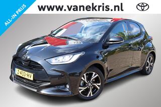 toyota-yaris-1.5-hybrid-115-first-e