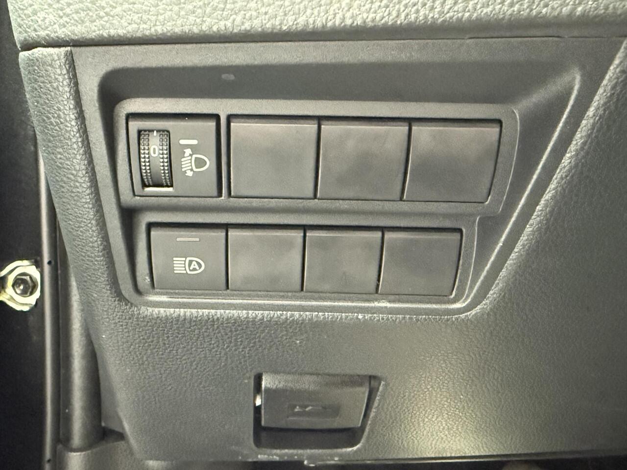 Toyota YARIS 1.5 Hybrid 115 Active 1e eigenaar, draadloze carplay, garantie tot 2034!