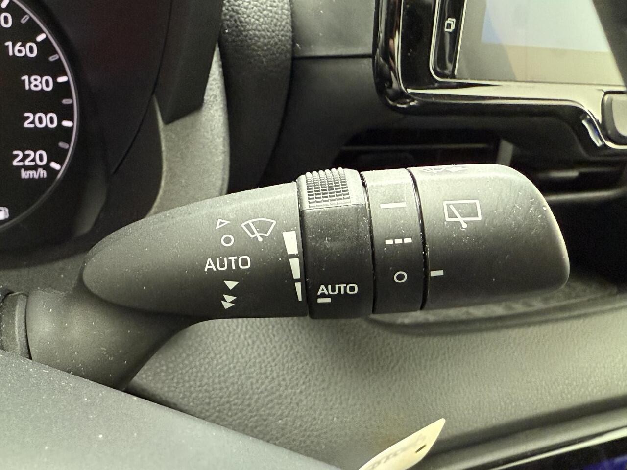 Toyota YARIS 1.5 Hybrid 115 Active 1e eigenaar, draadloze carplay, garantie tot 2034!