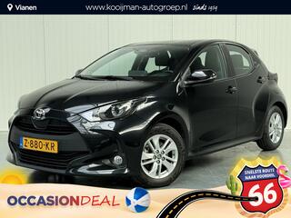 toyota-yaris-1.5-hybrid-115-active-