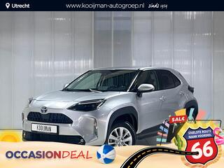 toyota-yaris-cross-1.5-hybrid-dynam