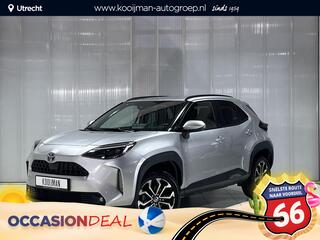 toyota-yaris-cross-1.5-hybrid-115-f