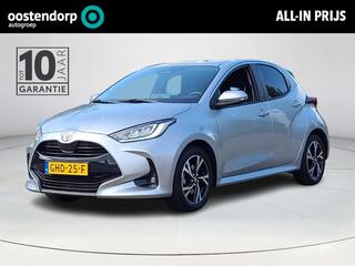 toyota-yaris-1.5-hybrid-115-first-e