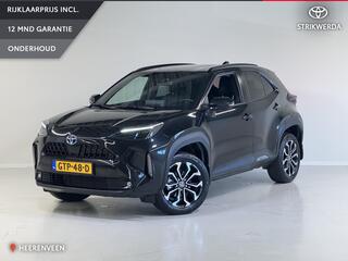 toyota-yaris-cross-1.5-hybrid-dynam