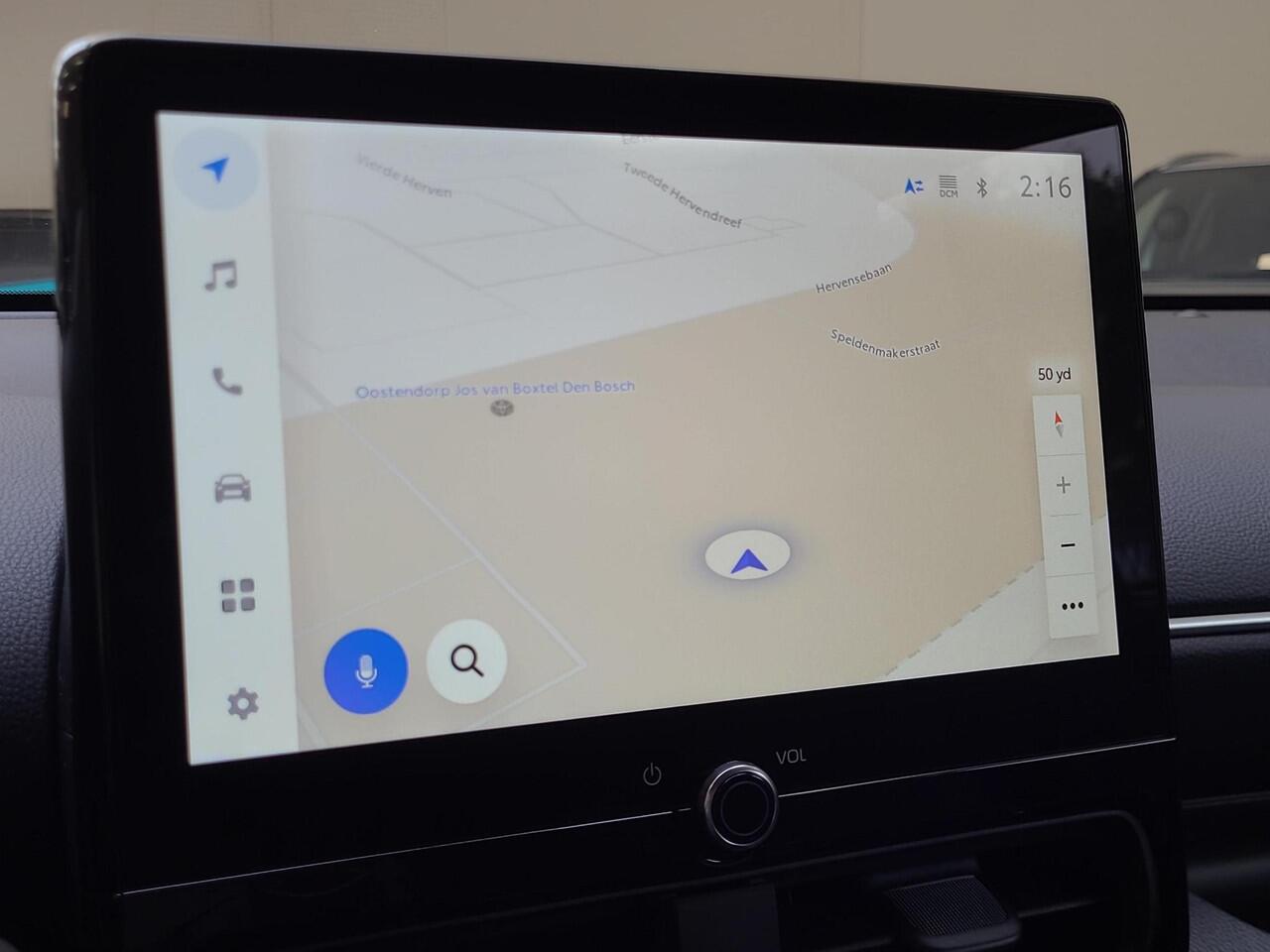 Toyota YARIS 1.5 Hybrid 115 First Edition | Apple CarPlay | Navigatie | Rijklaarprijs incl. garantie |