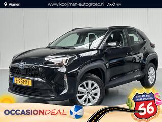 toyota-yaris-cross-1.5-hybrid-activ