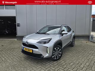 toyota-yaris-cross-1.5-hybrid-115-d