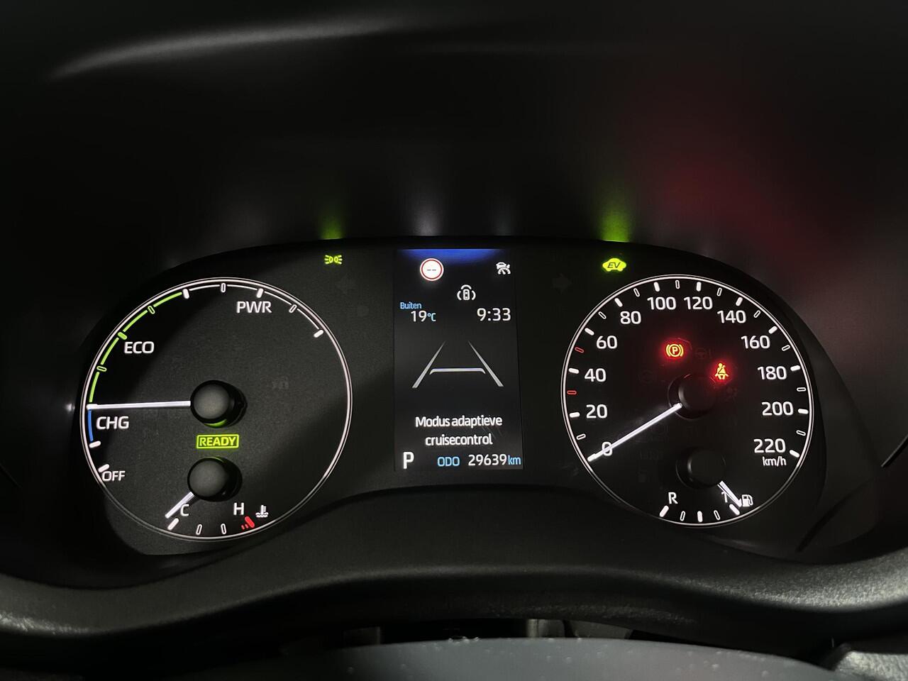 Toyota YARIS 1.5 Hybrid 115 Active | Automaat | Apple carplay/anroid auto | Dealer onderhouden |