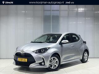 toyota-yaris-1.5-hybrid-115-active-