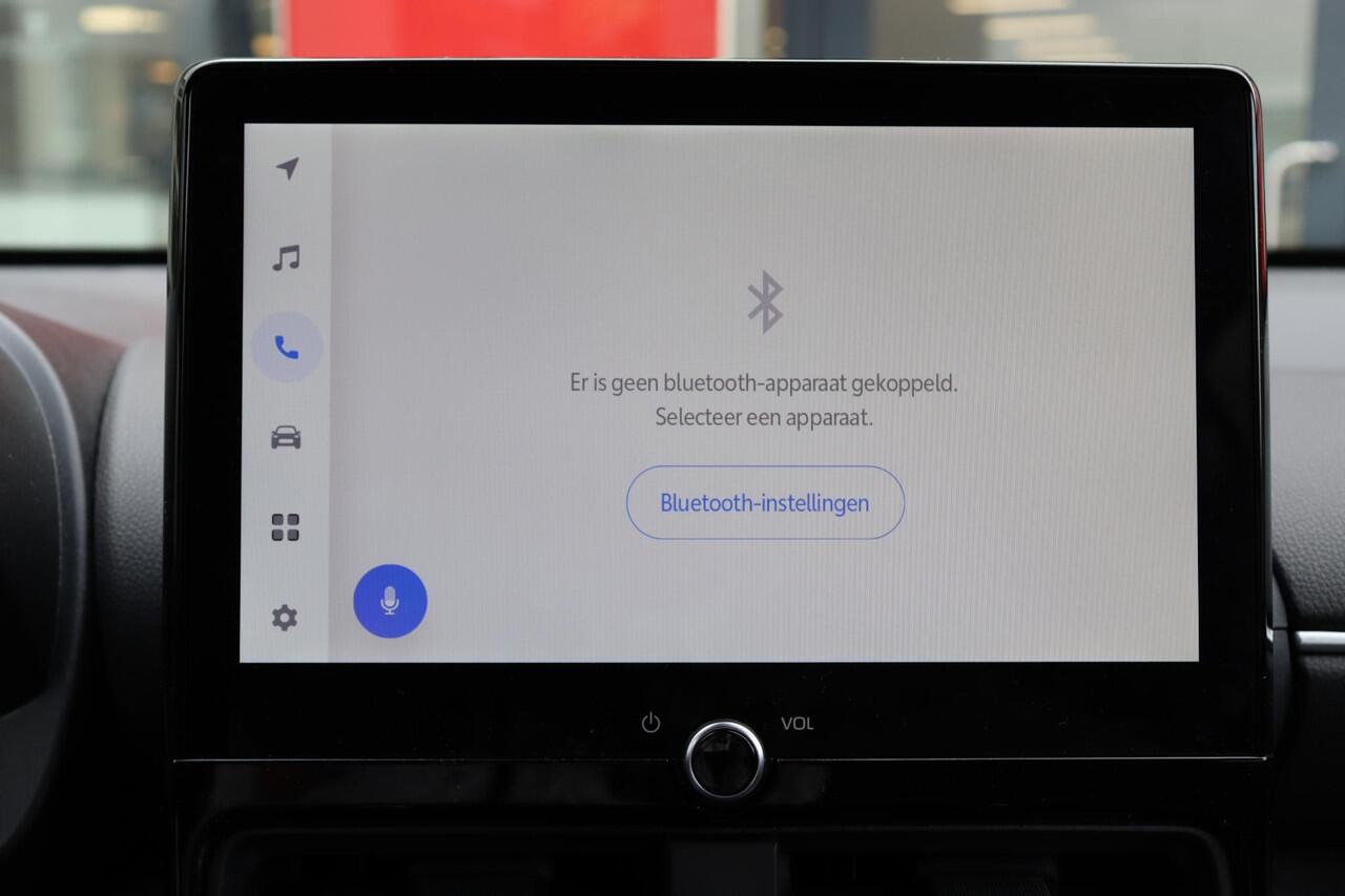 Toyota YARIS Cross 1.5 Hybrid 115 First Edition , Demovoordeel