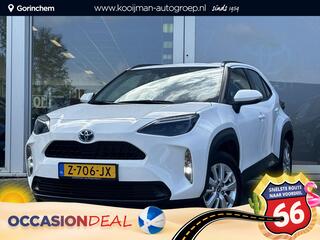 toyota-yaris-cross-1.5-hybrid-activ