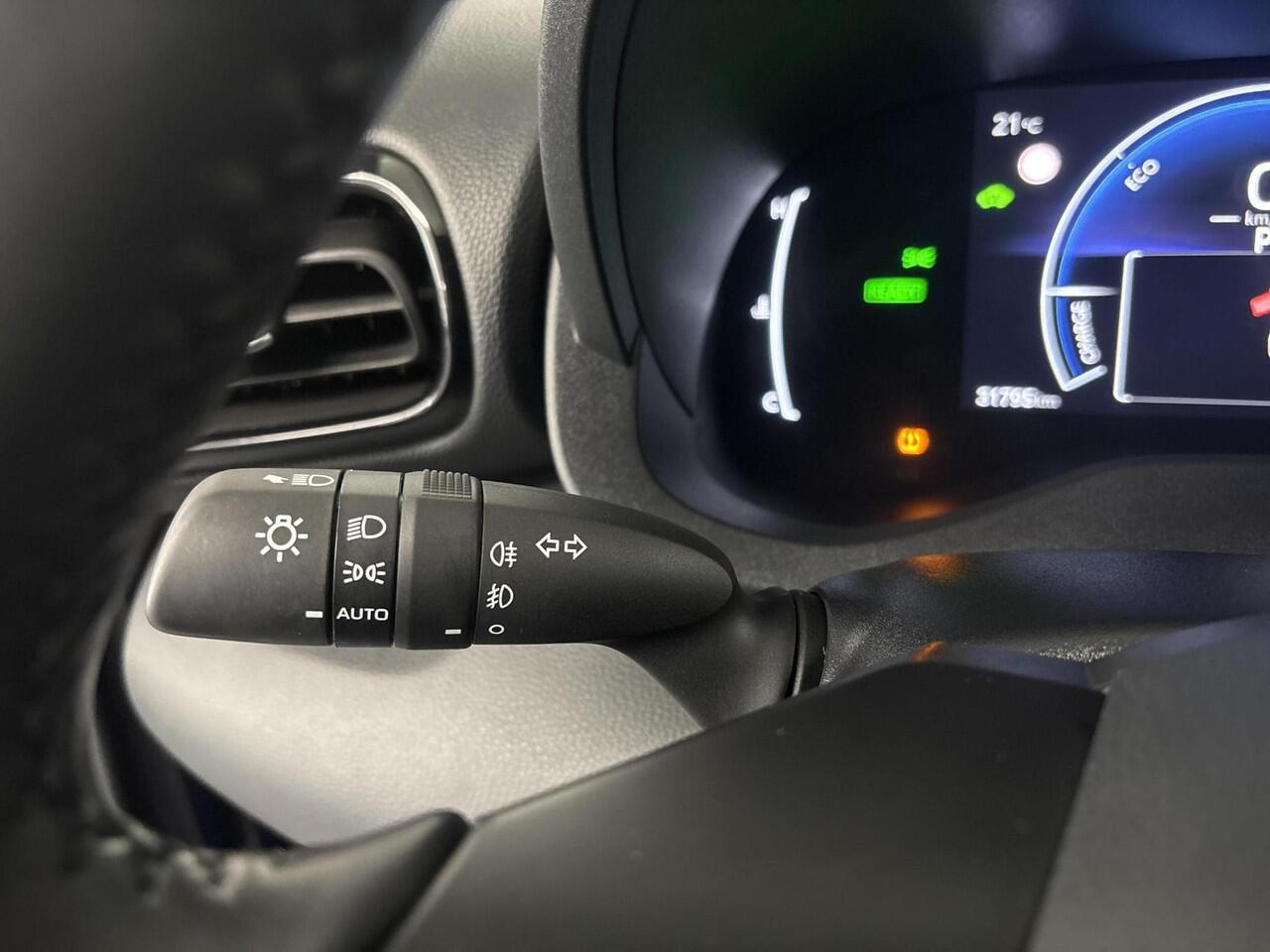 Toyota YARIS Cross 1.5 Hybrid 115 Dynamic