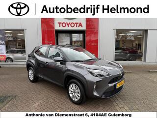 toyota-yaris-cross-1.5-hybrid-activ
