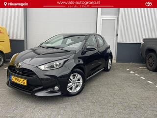 toyota-yaris-1.5-hybrid-115-active-