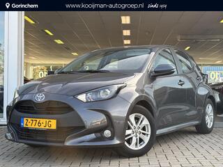 toyota-yaris-1.5-hybrid-115-active-