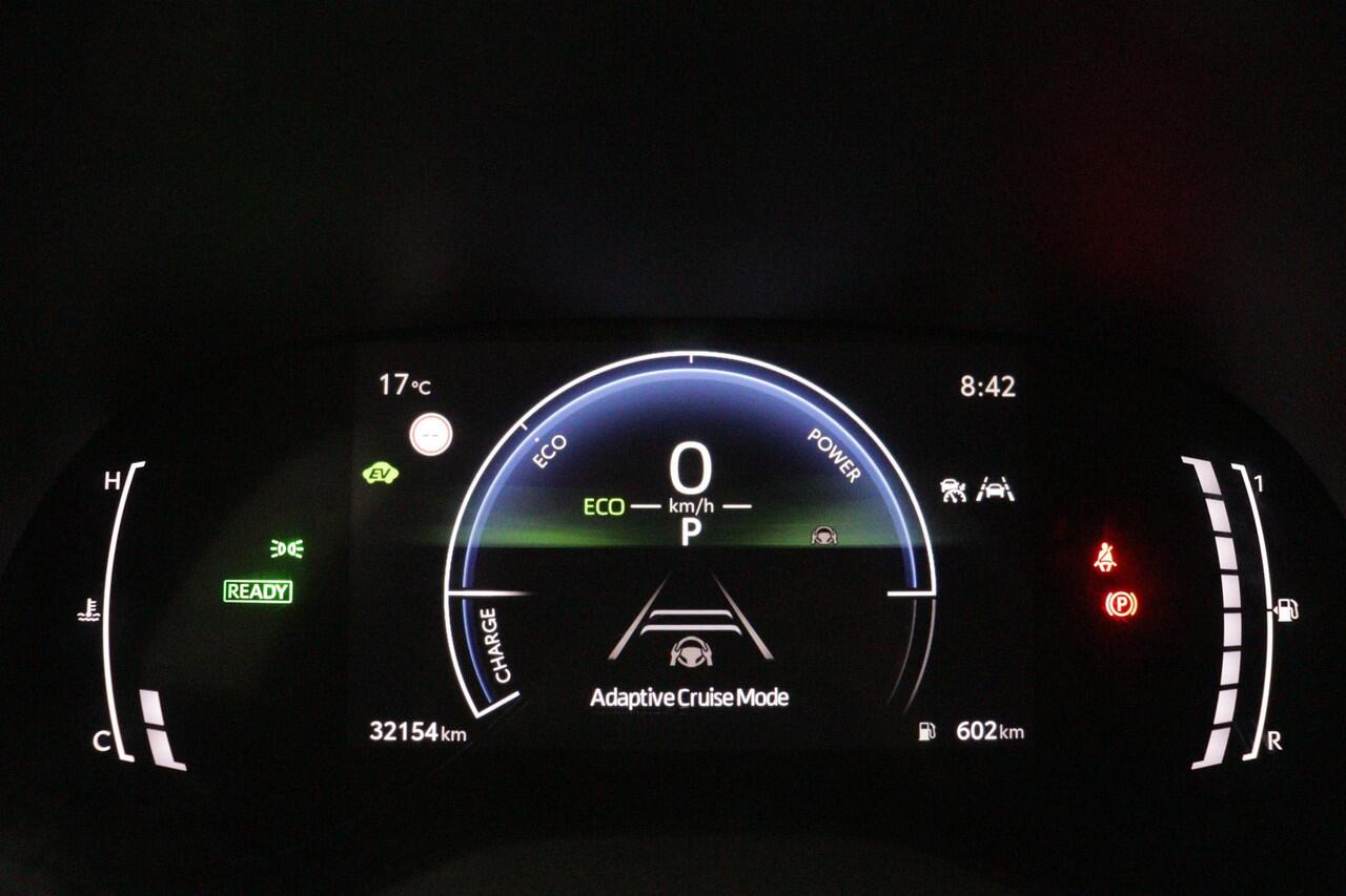 Toyota YARIS Cross 1.5 Hybrid 115 First Edition | Apple Carplay/Android Auto | Navigatiesysteem | Privacy Glas |