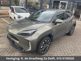 toyota-yaris-cross-1.5-hybrid-115-d