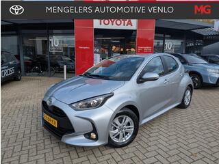 toyota-yaris-1.5-hybrid-115-active-
