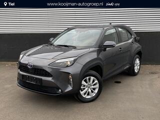 toyota-yaris-cross-1.5-hybrid-dynam