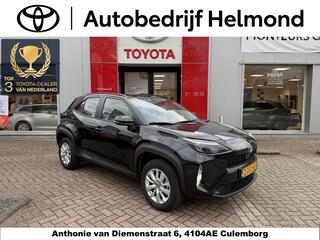 toyota-yaris-cross-1.5-hybrid-activ