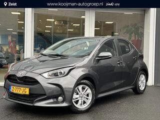 toyota-yaris-1.5-hybrid-115-active