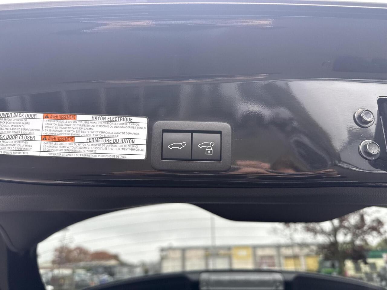 Toyota YARIS Cross 1.5 Hybrid 130 Executive | Navigatie | Apple CarPlay/Android auto | Achteruitrijcamera | Elektrische achterklep