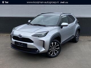 toyota-yaris-cross-1.5-hybrid-dynam
