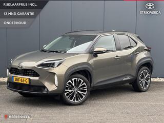 toyota-yaris-cross-1.5-hybrid-130-e