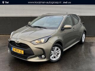 toyota-yaris-1.5-hybrid-115-active-