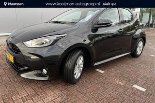 toyota-yaris-1.5-hybrid-115-active