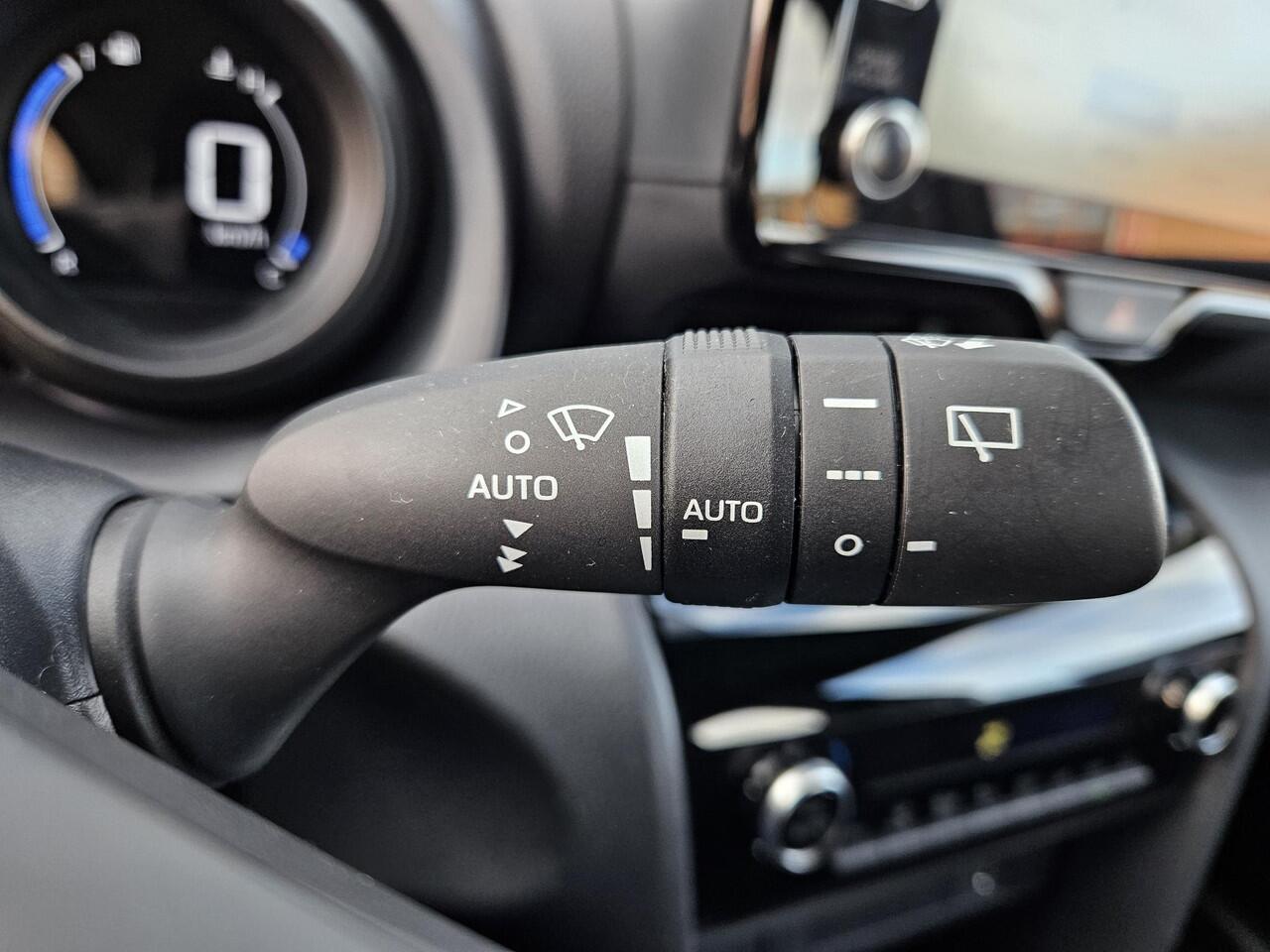 Toyota YARIS Cross 1.5 Hybrid Active | 5x op voorraad, diverse Kleuren |