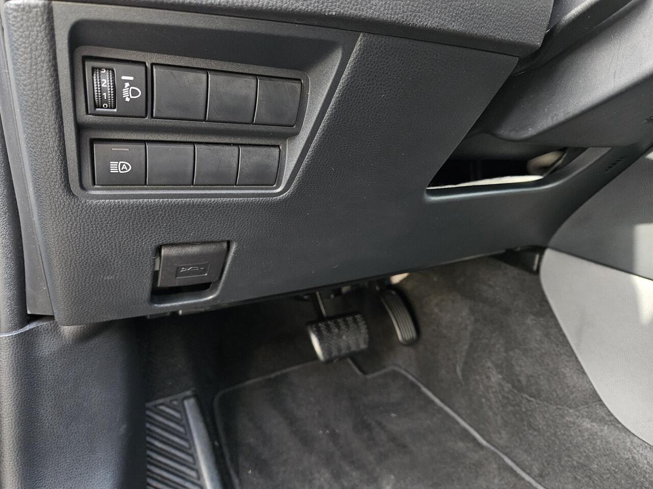 Toyota YARIS Cross 1.5 Hybrid Active | 5x op voorraad, diverse Kleuren |