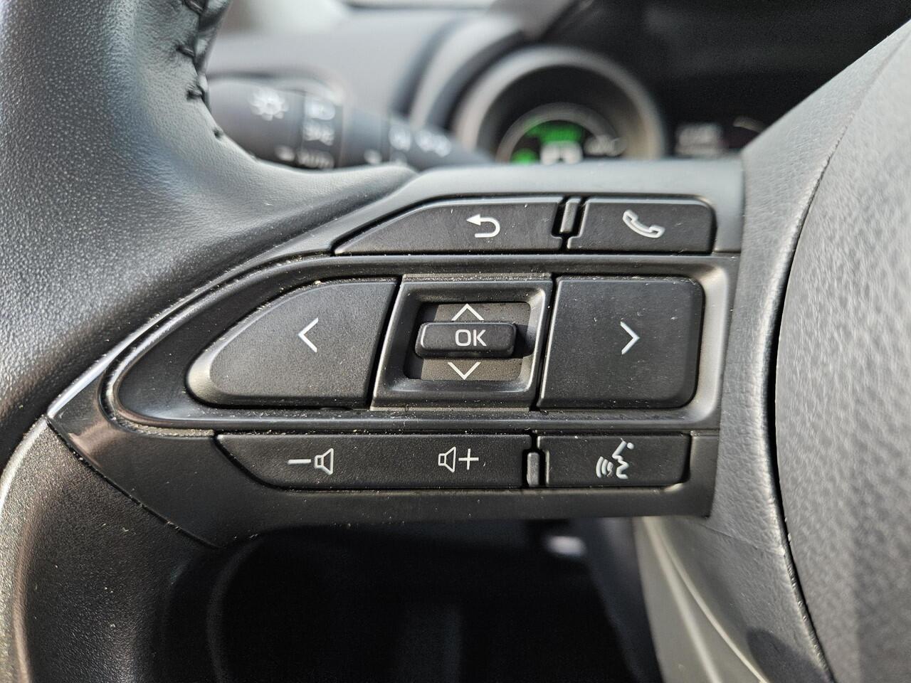 Toyota YARIS Cross 1.5 Hybrid Active | 5x op voorraad, diverse Kleuren |