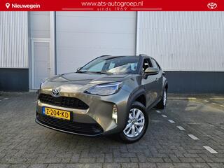 toyota-yaris-cross-1.5-hybrid-activ