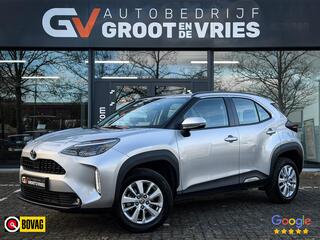 toyota-yaris-cross-1.5-hybrid-activ