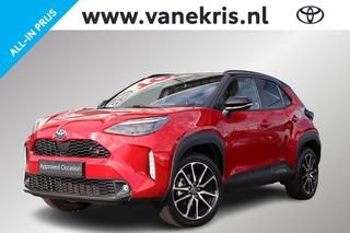 toyota-yaris-cross-1.5-hybrid-130-g