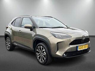 toyota-yaris-1.5-hybride-first-edit