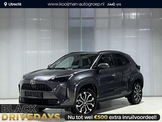 toyota-yaris-cross-1.5-hybrid-dynam