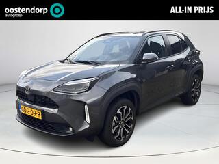 toyota-yaris-cross-1.5-hybrid-115-d