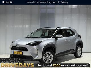 toyota-yaris-cross-1.5-hybrid-activ