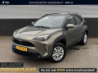 toyota-yaris-cross-1.5-hybrid-activ