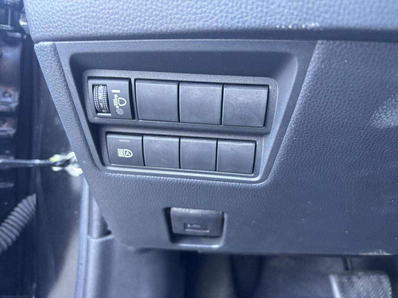 Toyota YARIS Cross 1.5 Hybrid 115 Dynamic Edition SLECHTS 15.225KM, INCLUSIEF PARKEERSENSOREN. Incl gratis trekhaak