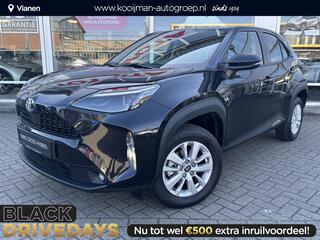 toyota-yaris-cross-1.5-hybrid-115-d