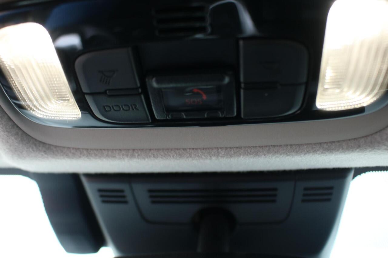 Toyota YARIS 1.5 Hybrid 115 Active |Nederlandse auto|BTW auto|