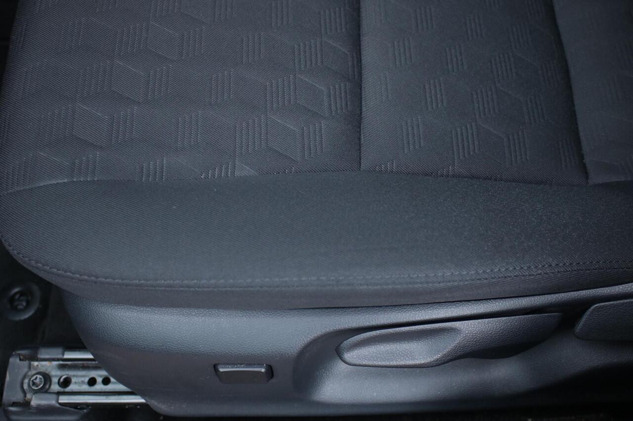 Toyota YARIS 1.5 Hybrid 115 Active |Nederlandse auto|BTW auto|